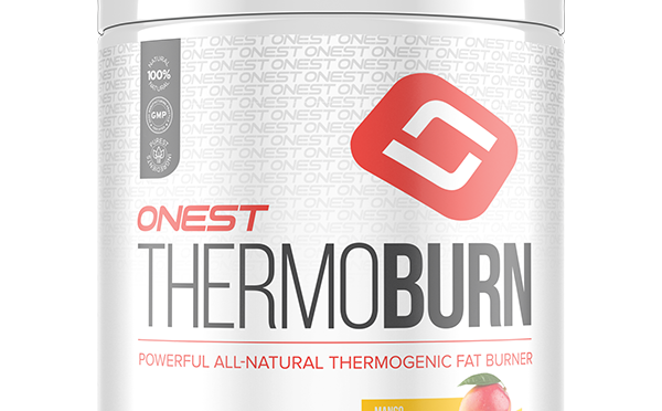 Learn 3 Essential Facts About The Pre-Workout Supplement – Onesthealth
