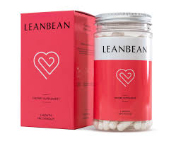 Leanbean Fat Burner ® | The Number 1 Supplement For Women