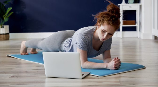 Top 5 Websites that Will Help you to Lose Weight in 2021