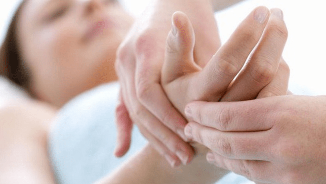 Best Effective Natural Remedies for Dupuytren’s Contracture