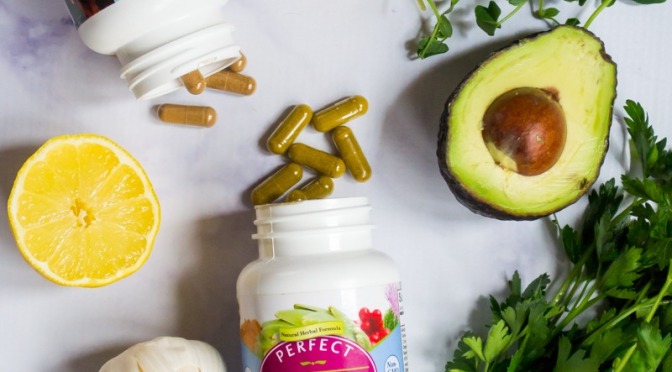 Everything you should know about Gut Health Supplements