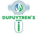 dupuytrencure logo