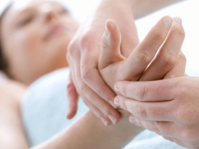 The Best Treatment Options for Dupuytren’s Contracture in Early Stage